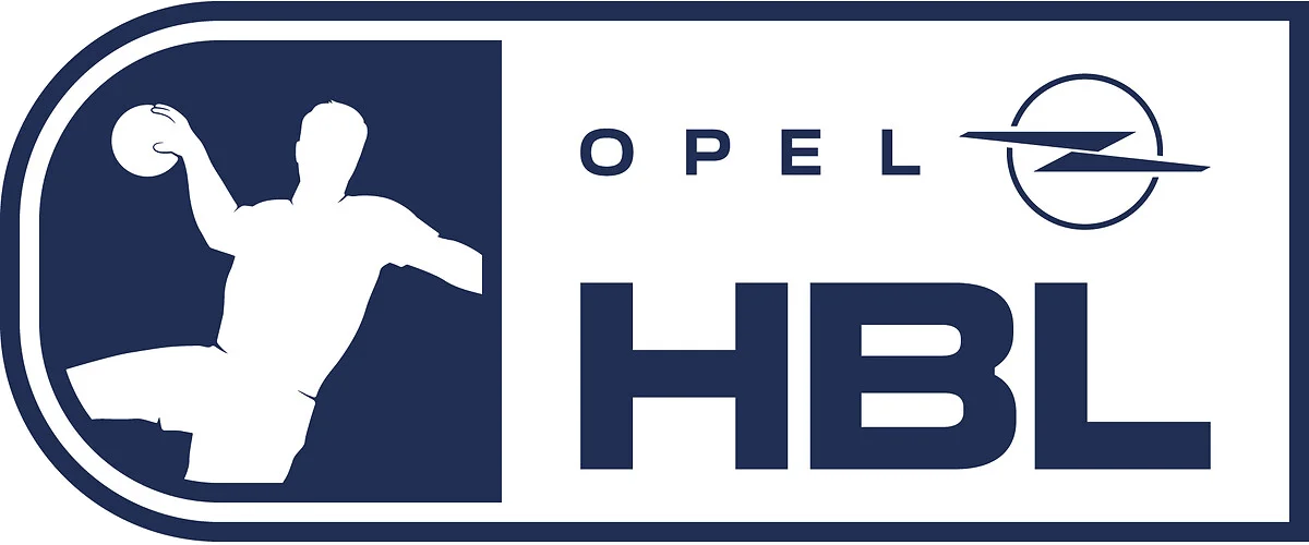Logo Bundesliga